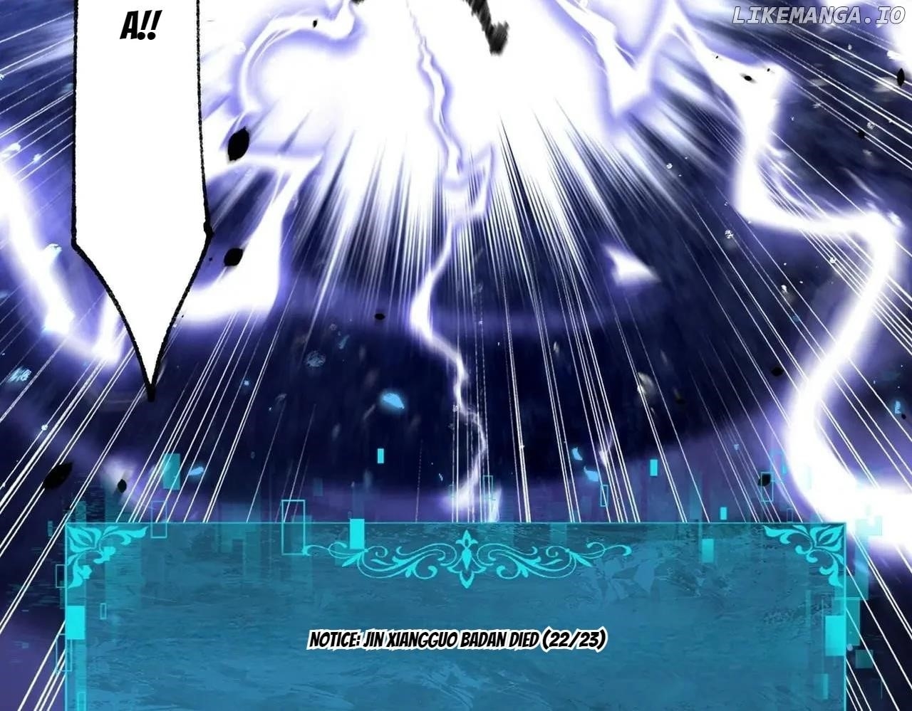 I Got the Weakest Class, Dragon Tamer!? Chapter 84 - Page 16 in English