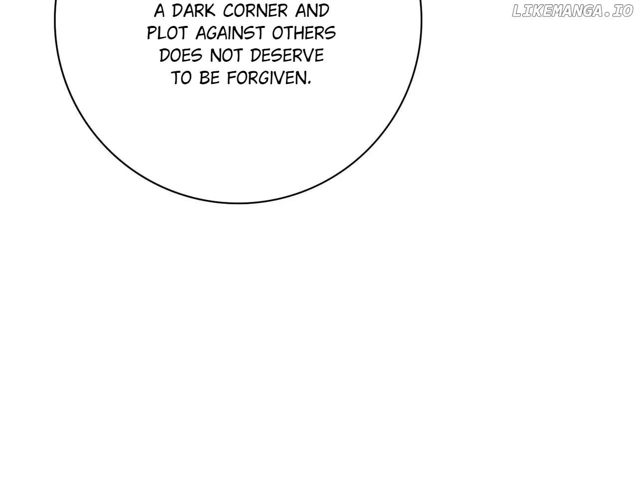 I Got the Weakest Class, Dragon Tamer!? Chapter 84 - Page 59 in English