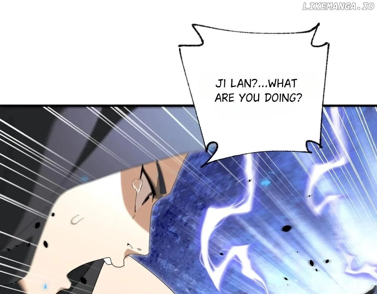 I Got the Weakest Class, Dragon Tamer!? Chapter 84 - Page 6 in English
