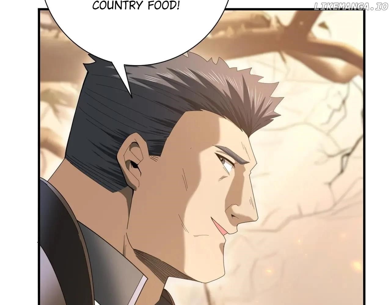 I Got the Weakest Class, Dragon Tamer!? Chapter 84 - Page 74 in English