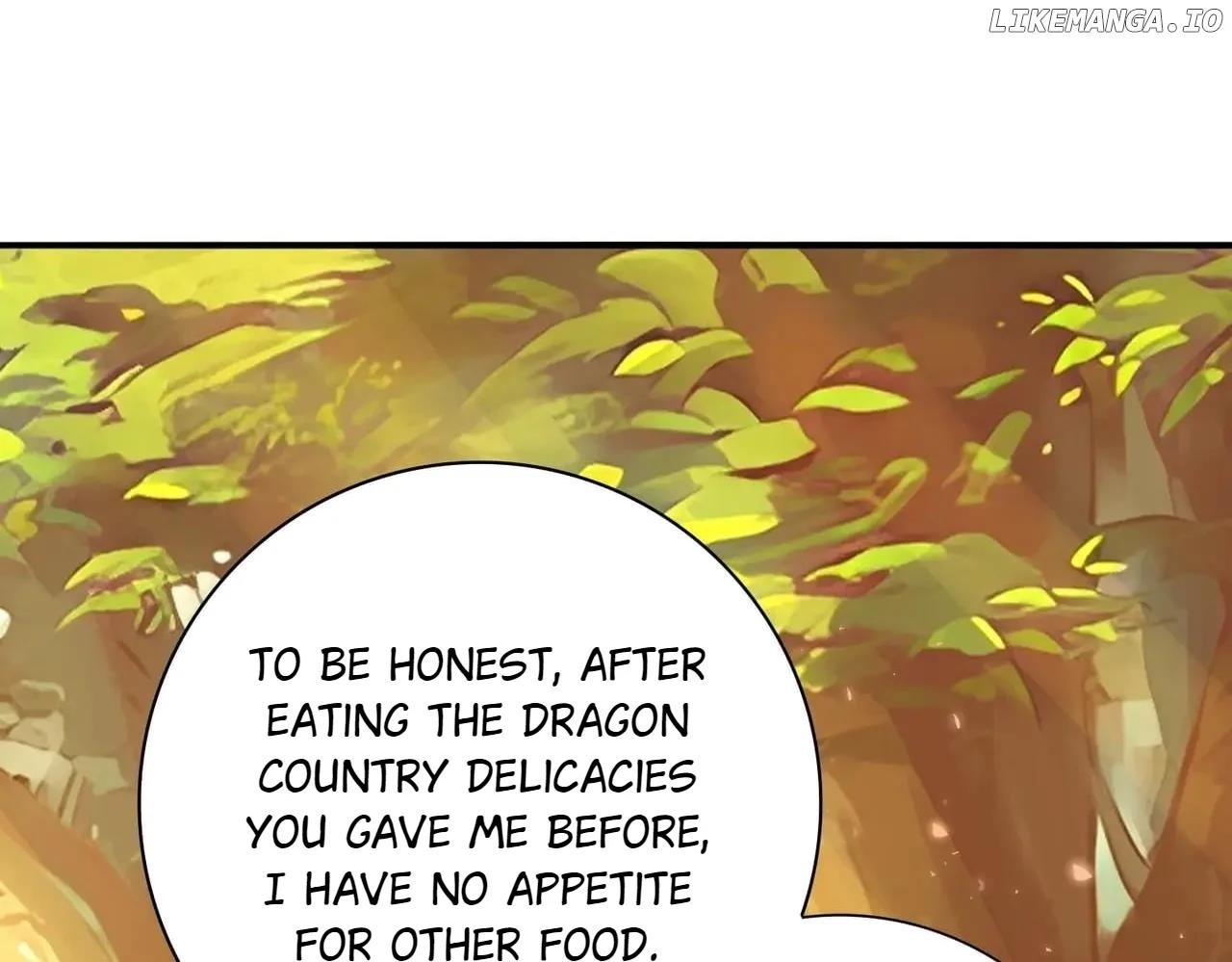 I Got the Weakest Class, Dragon Tamer!? Chapter 84 - Page 83 in English