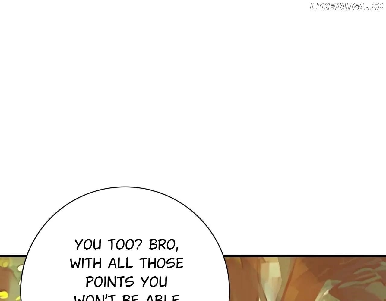 I Got the Weakest Class, Dragon Tamer!? Chapter 84 - Page 94 in English