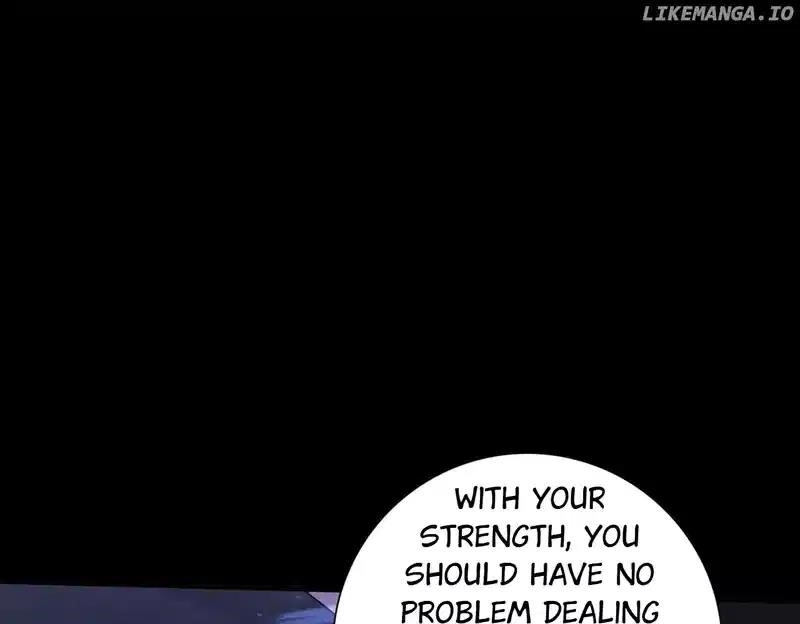 I Got the Weakest Class, Dragon Tamer!? Chapter 85 - Page 10 in English