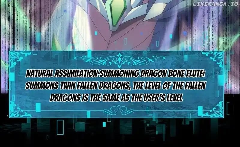 I Got the Weakest Class, Dragon Tamer!? Chapter 85 - Page 108 in English