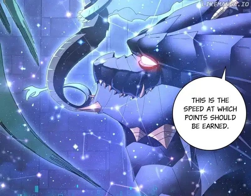 I Got the Weakest Class, Dragon Tamer!? Chapter 85 - Page 116 in English