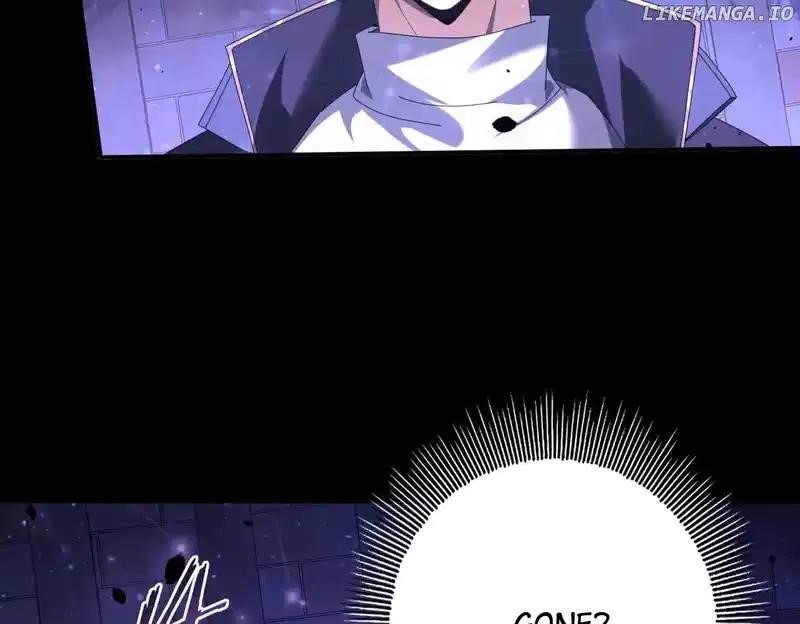 I Got the Weakest Class, Dragon Tamer!? Chapter 85 - Page 138 in English