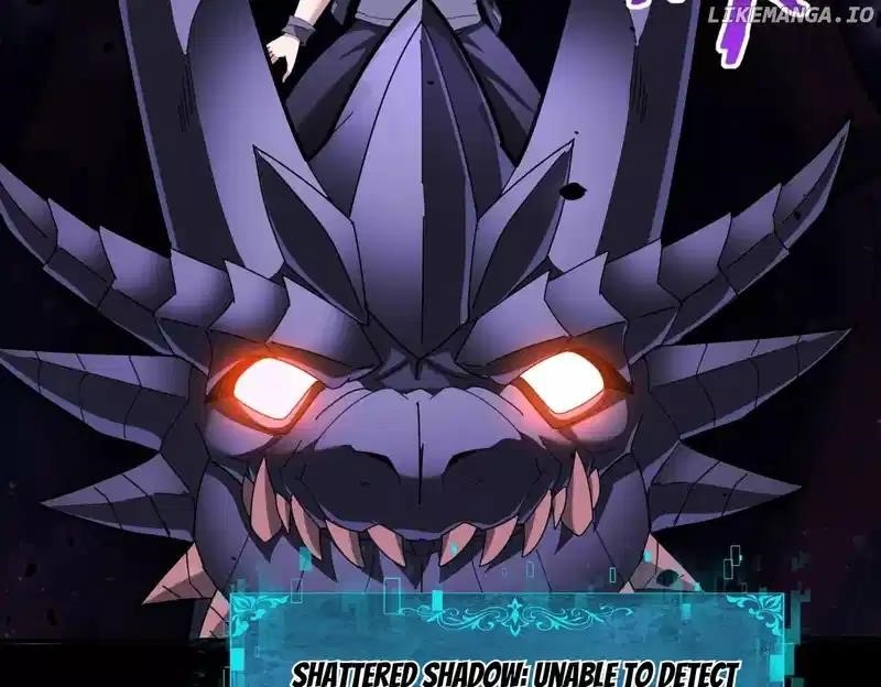 I Got the Weakest Class, Dragon Tamer!? Chapter 85 - Page 143 in English