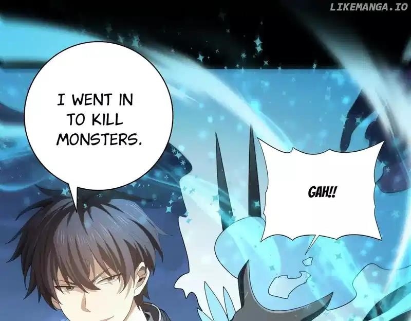I Got the Weakest Class, Dragon Tamer!? Chapter 85 - Page 17 in English