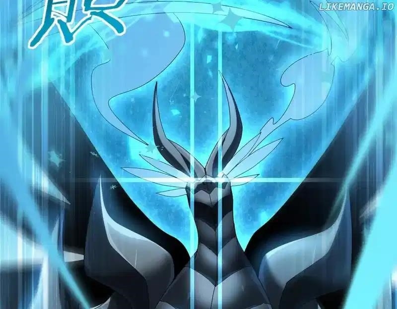 I Got the Weakest Class, Dragon Tamer!? Chapter 85 - Page 24 in English