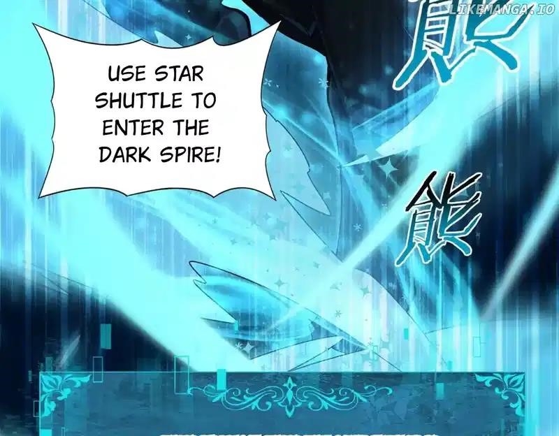 I Got the Weakest Class, Dragon Tamer!? Chapter 85 - Page 26 in English