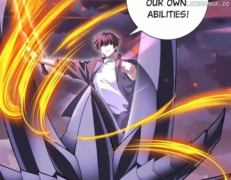 I Got the Weakest Class, Dragon Tamer!? Chapter 85 - Page 5 in English