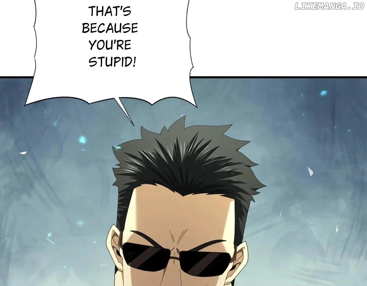 I Got the Weakest Class, Dragon Tamer!? Chapter 88 - Page 10 in English