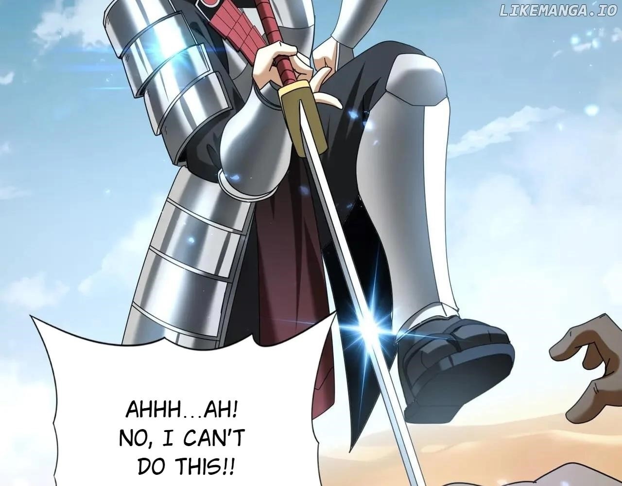 I Got the Weakest Class, Dragon Tamer!? Chapter 88 - Page 101 in English