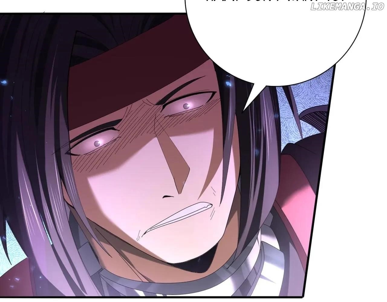 I Got the Weakest Class, Dragon Tamer!? Chapter 88 - Page 103 in English