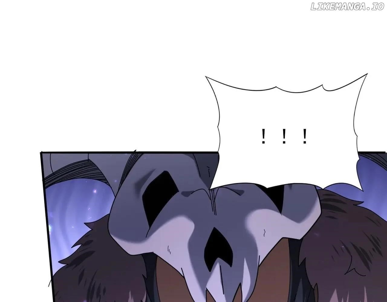 I Got the Weakest Class, Dragon Tamer!? Chapter 88 - Page 104 in English