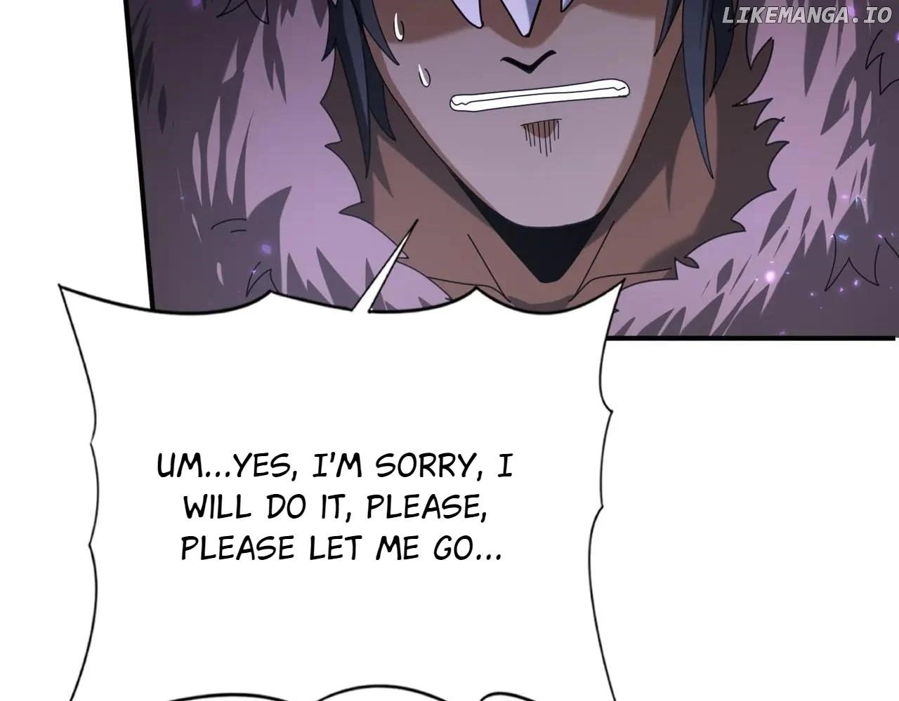 I Got the Weakest Class, Dragon Tamer!? Chapter 88 - Page 105 in English