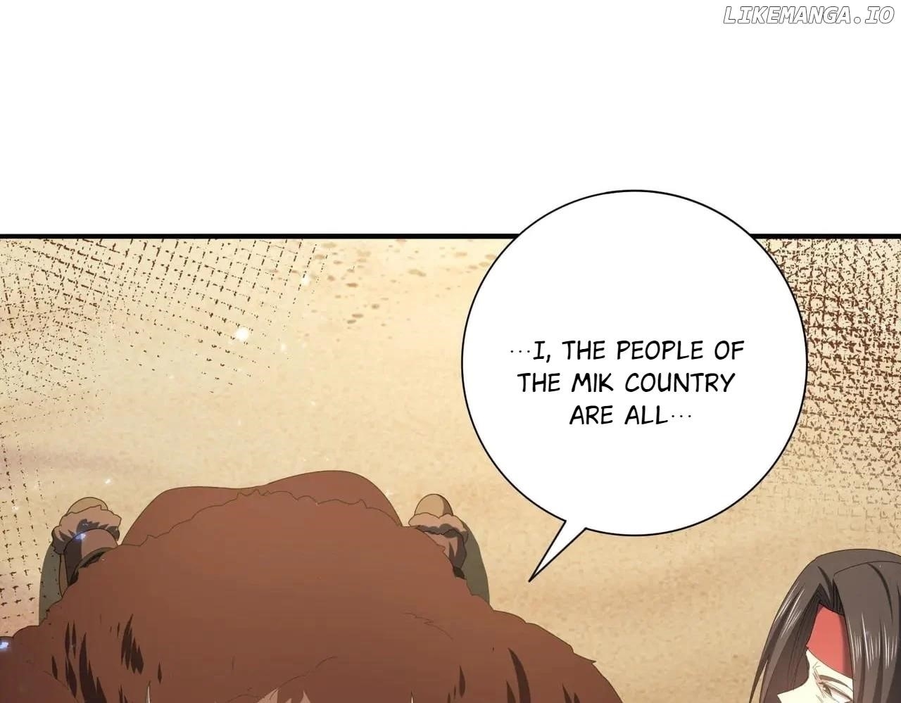 I Got the Weakest Class, Dragon Tamer!? Chapter 88 - Page 107 in English