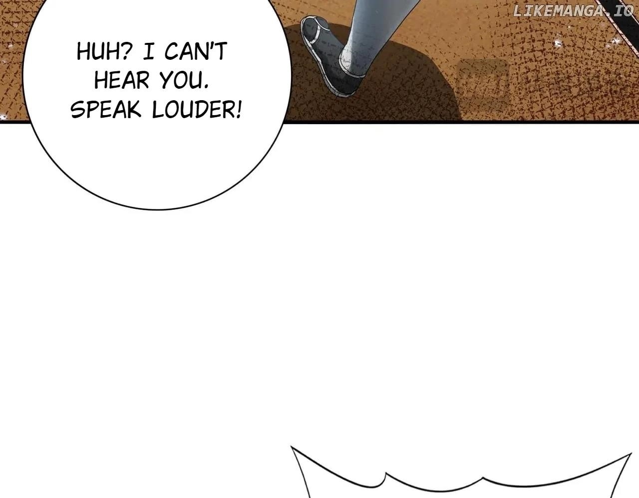 I Got the Weakest Class, Dragon Tamer!? Chapter 88 - Page 109 in English
