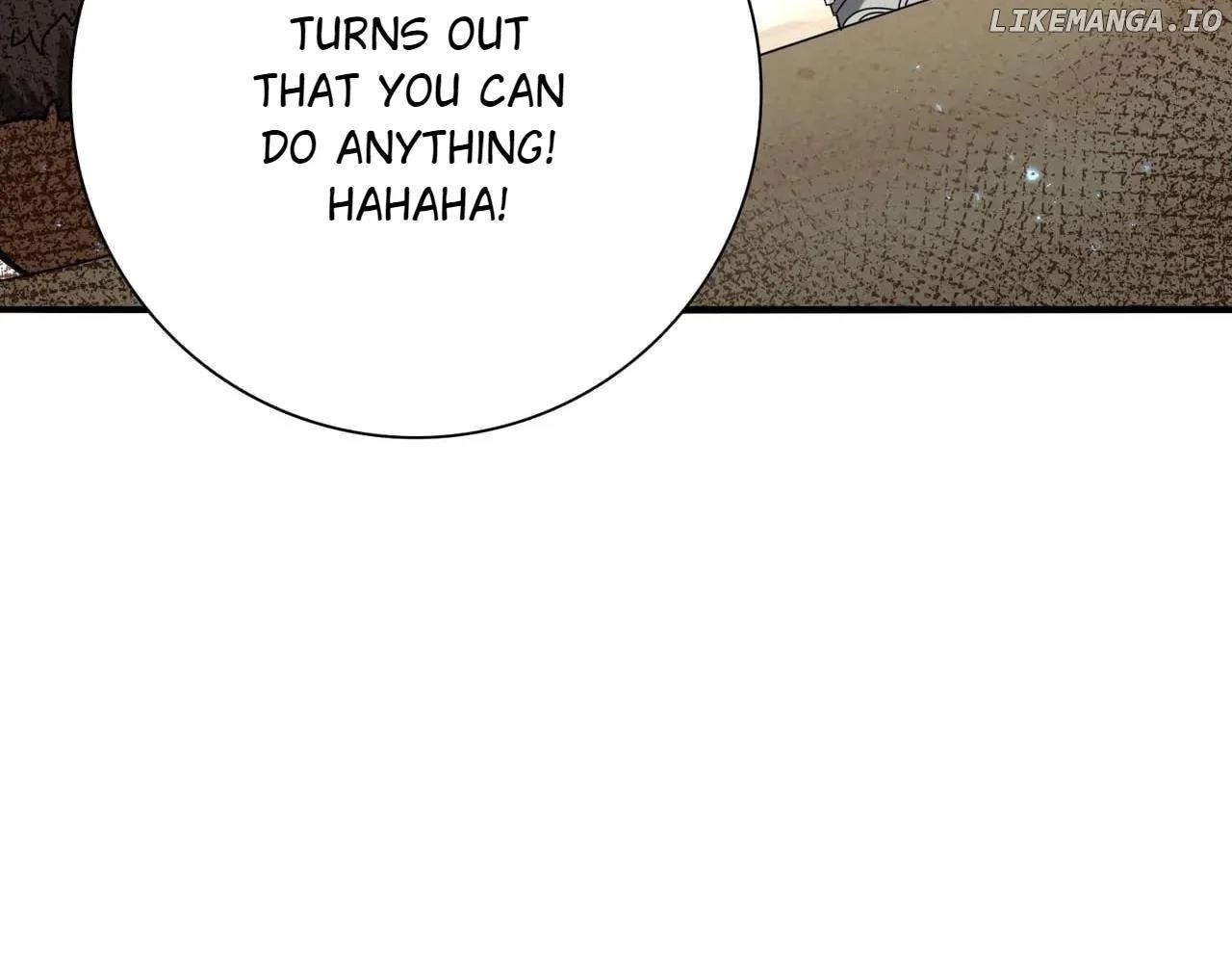 I Got the Weakest Class, Dragon Tamer!? Chapter 88 - Page 112 in English