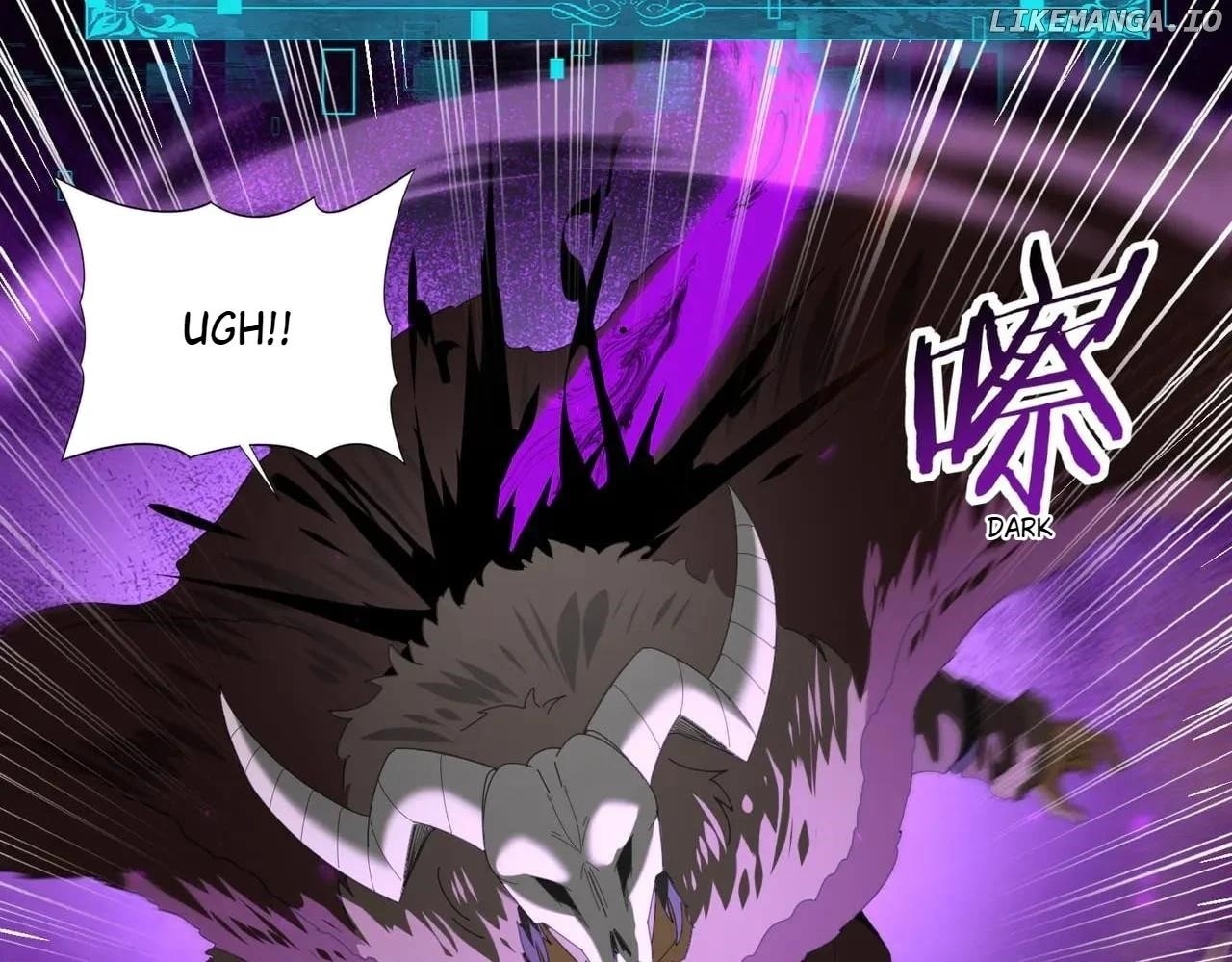 I Got the Weakest Class, Dragon Tamer!? Chapter 88 - Page 115 in English