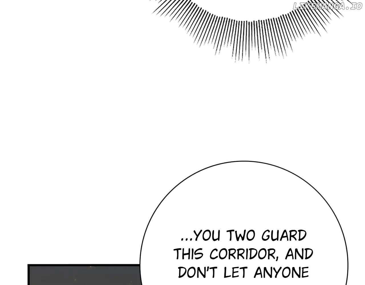 I Got the Weakest Class, Dragon Tamer!? Chapter 88 - Page 12 in English