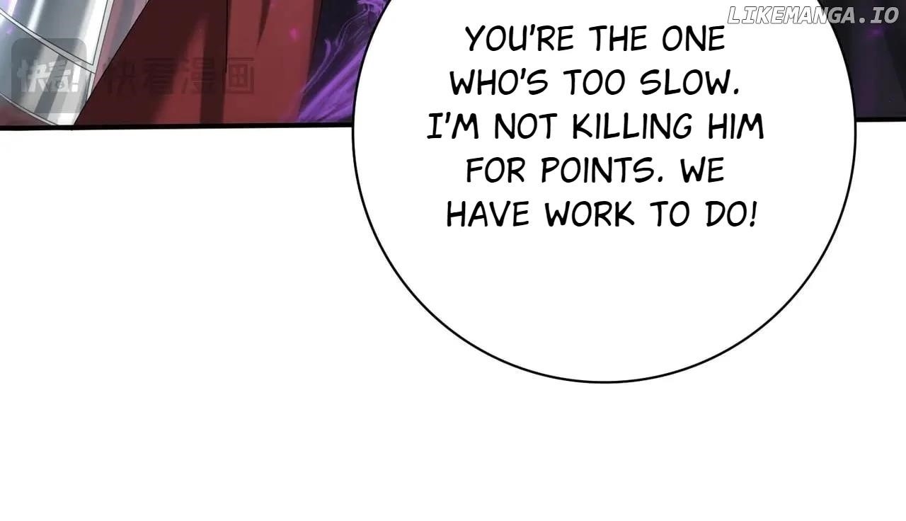 I Got the Weakest Class, Dragon Tamer!? Chapter 88 - Page 124 in English