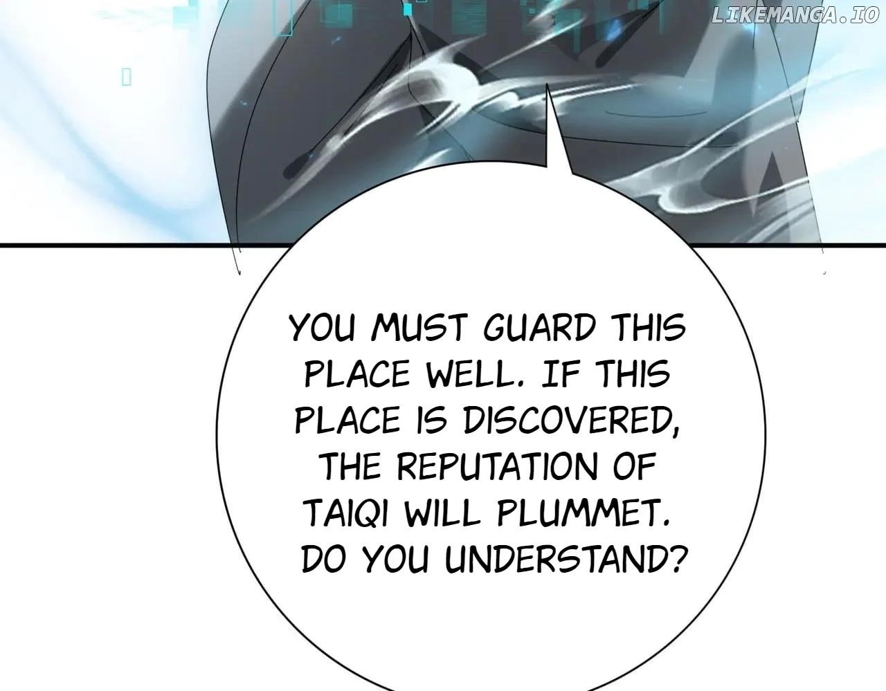 I Got the Weakest Class, Dragon Tamer!? Chapter 88 - Page 24 in English