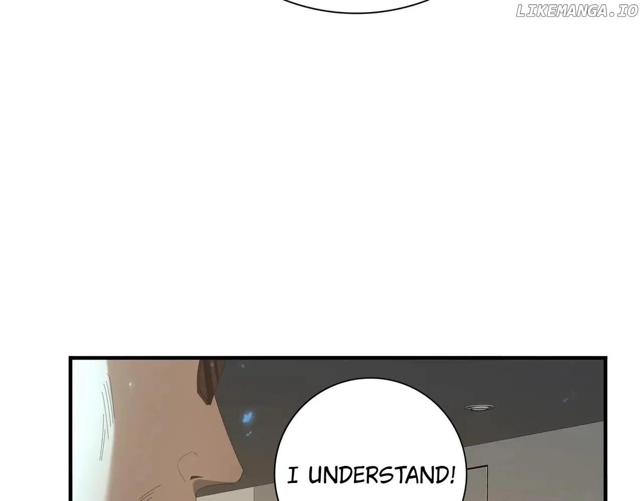 I Got the Weakest Class, Dragon Tamer!? Chapter 88 - Page 25 in English