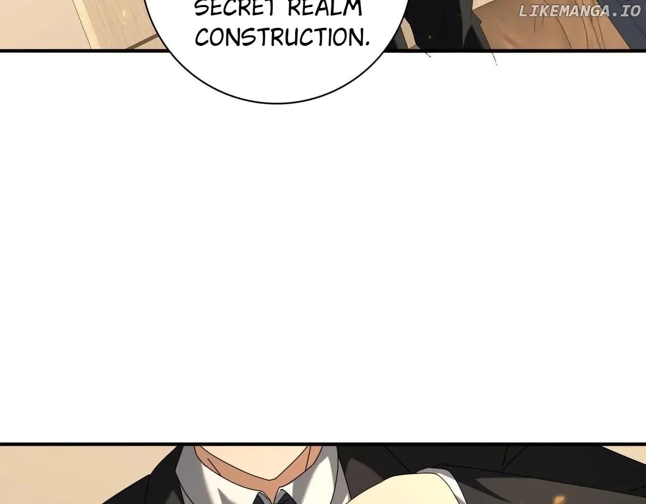 I Got the Weakest Class, Dragon Tamer!? Chapter 88 - Page 3 in English