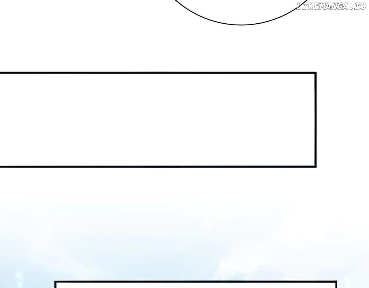 I Got the Weakest Class, Dragon Tamer!? Chapter 88 - Page 30 in English