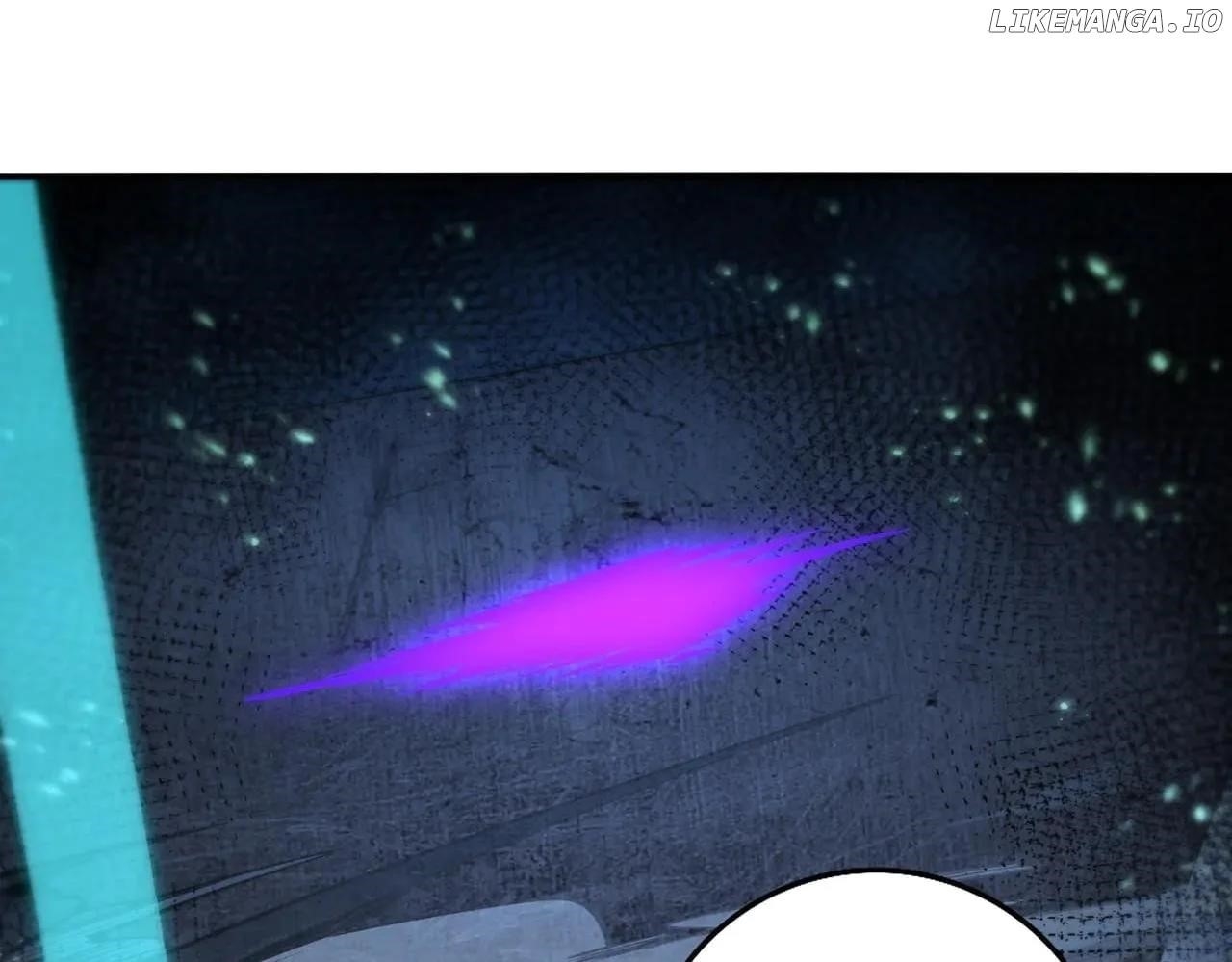 I Got the Weakest Class, Dragon Tamer!? Chapter 88 - Page 37 in English