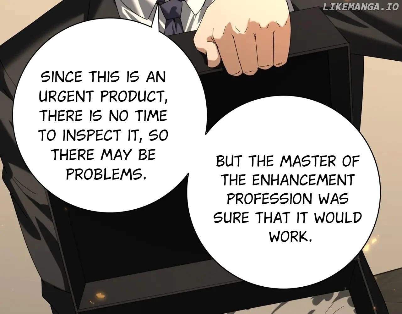 I Got the Weakest Class, Dragon Tamer!? Chapter 88 - Page 4 in English
