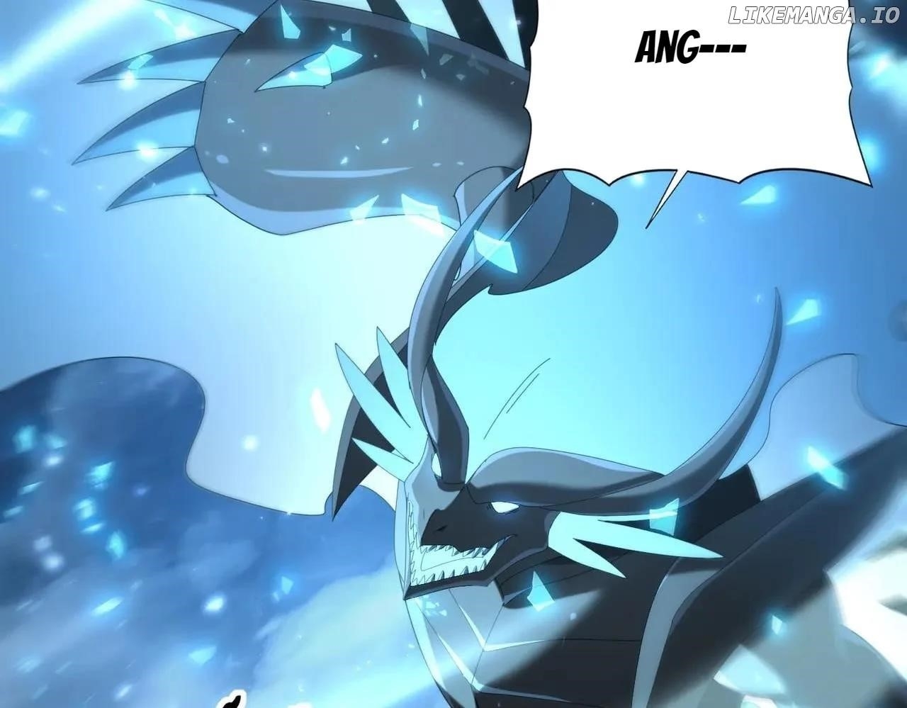 I Got the Weakest Class, Dragon Tamer!? Chapter 88 - Page 58 in English