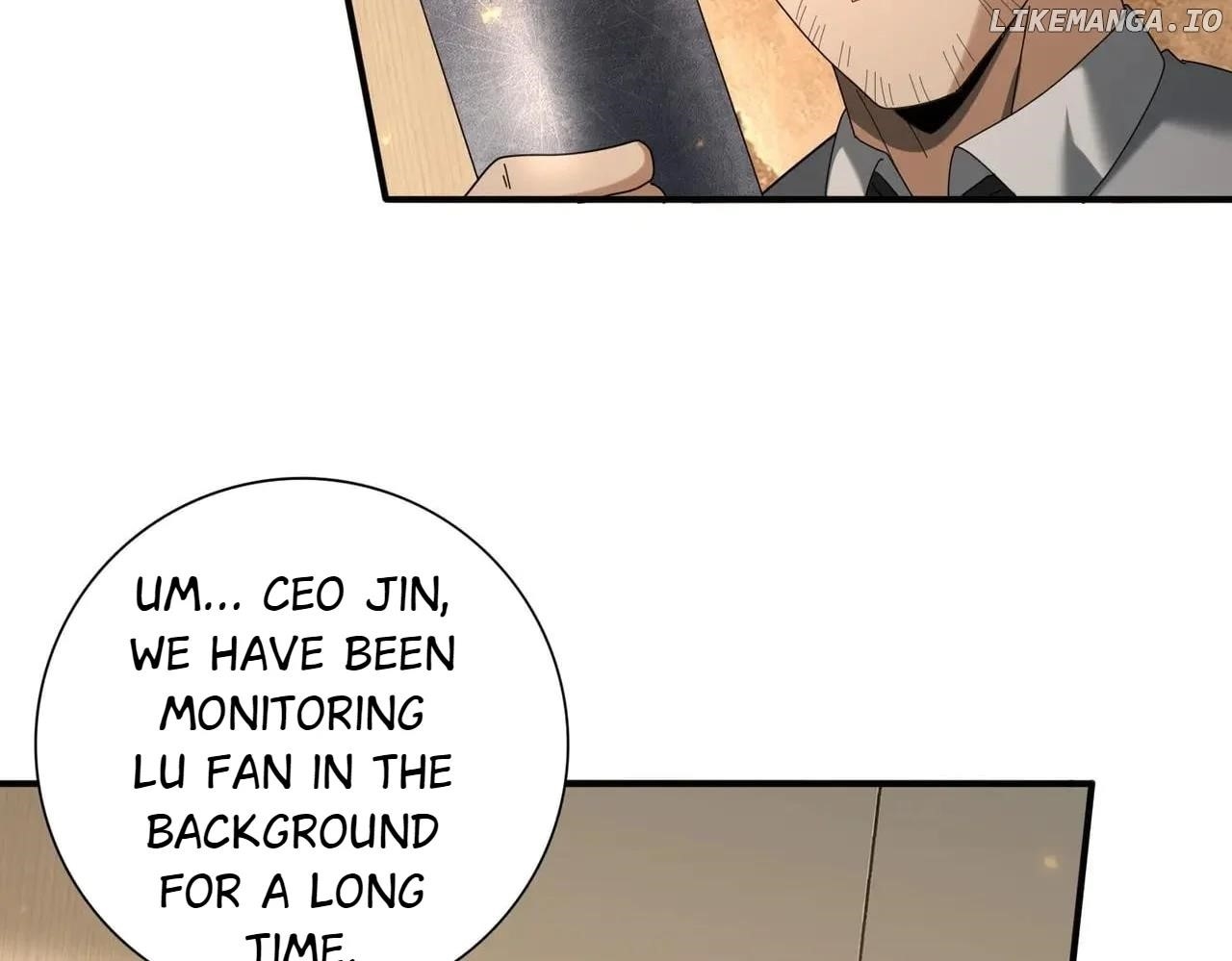 I Got the Weakest Class, Dragon Tamer!? Chapter 88 - Page 7 in English