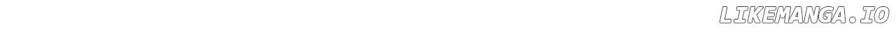 I Got the Weakest Class, Dragon Tamer!? Chapter 88 - Page 88 in English
