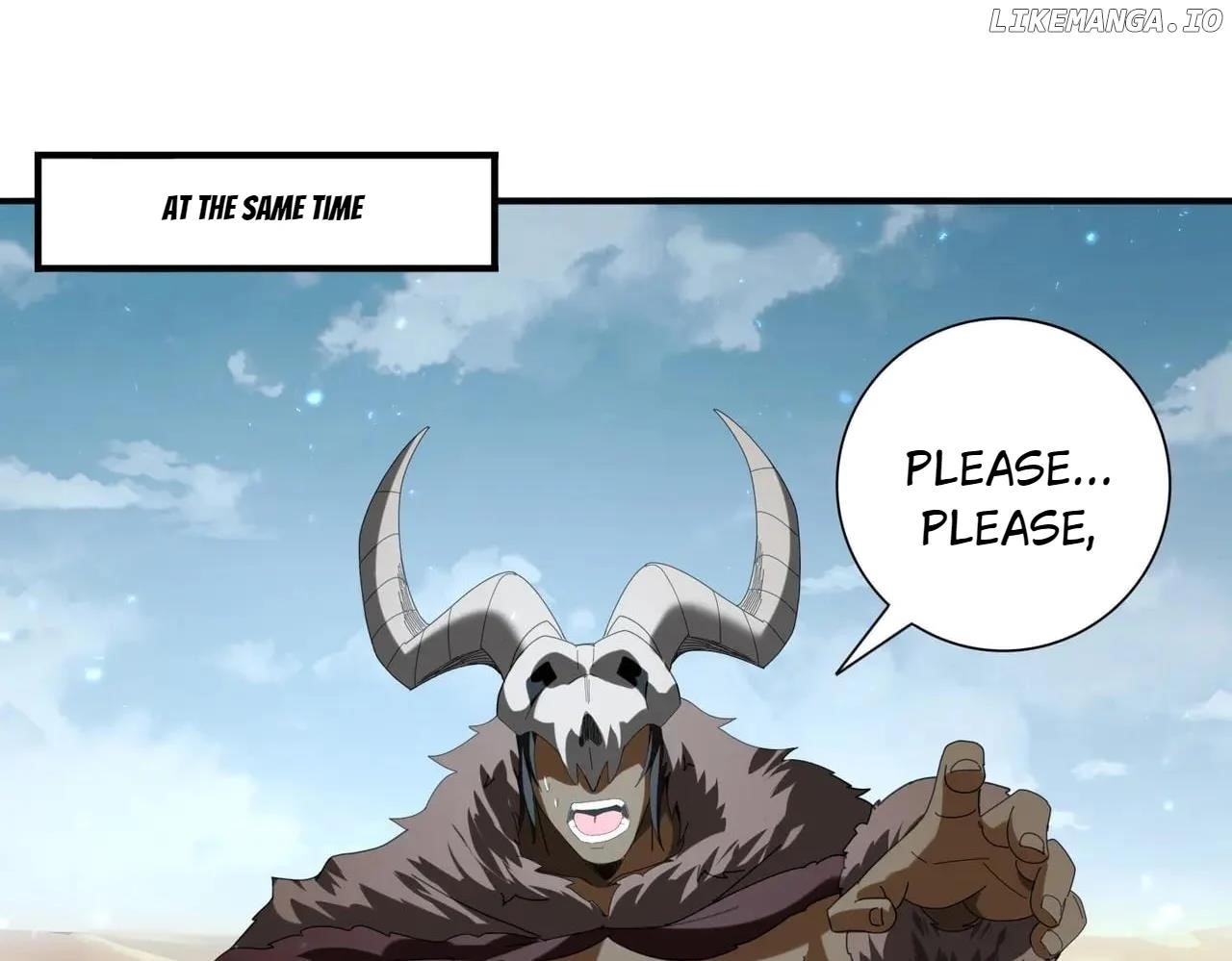 I Got the Weakest Class, Dragon Tamer!? Chapter 88 - Page 89 in English