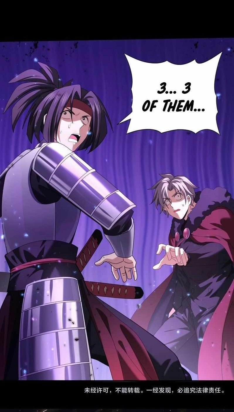 I Got the Weakest Class, Dragon Tamer!? Chapter 89 - Page 9 in English