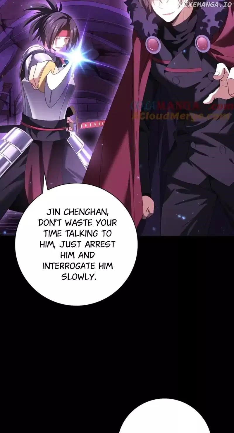 I Got the Weakest Class, Dragon Tamer!? Chapter 90 - Page 19 in English