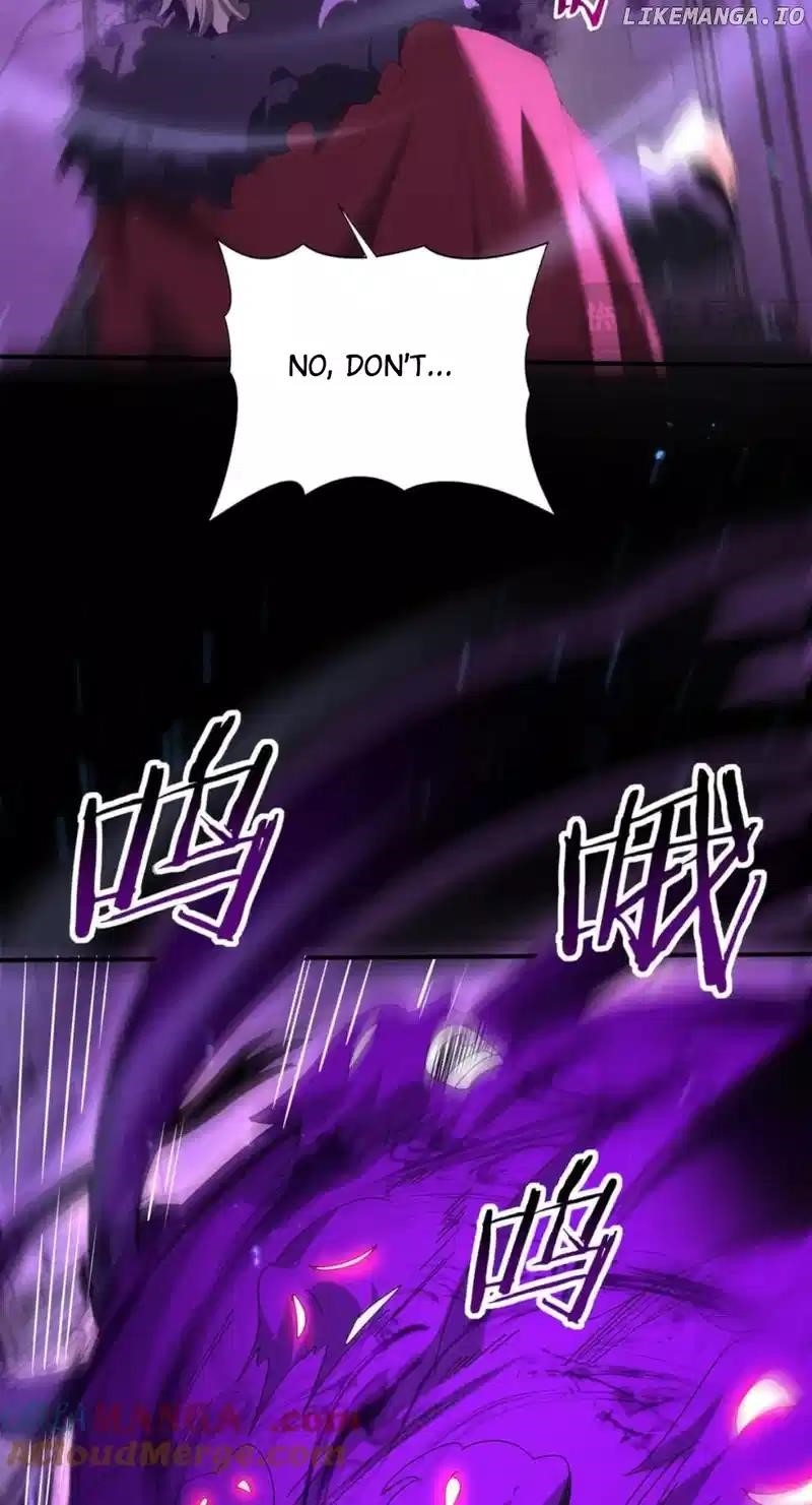I Got the Weakest Class, Dragon Tamer!? Chapter 90 - Page 40 in English