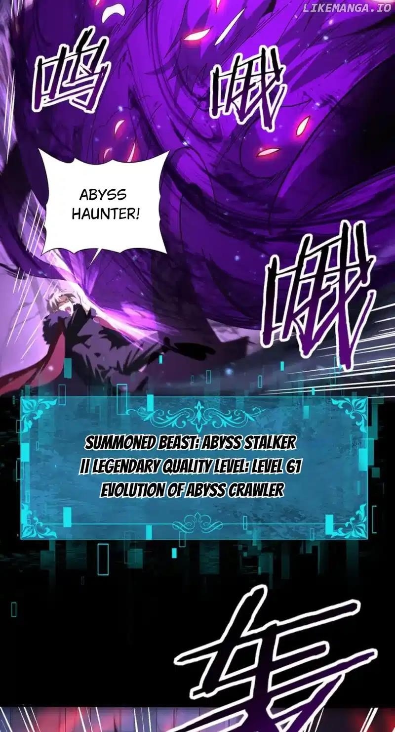 I Got the Weakest Class, Dragon Tamer!? Chapter 90 - Page 41 in English