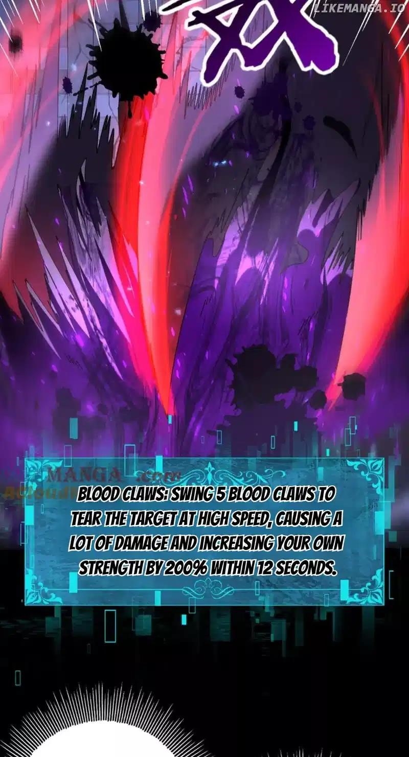 I Got the Weakest Class, Dragon Tamer!? Chapter 90 - Page 42 in English