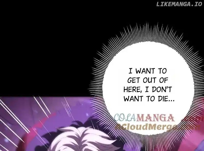 I Got the Weakest Class, Dragon Tamer!? Chapter 90 - Page 44 in English