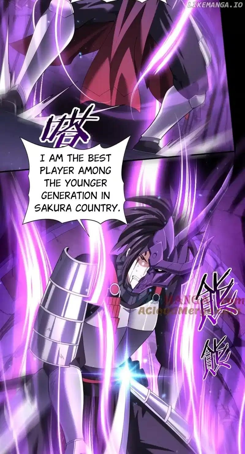 I Got the Weakest Class, Dragon Tamer!? Chapter 90 - Page 49 in English