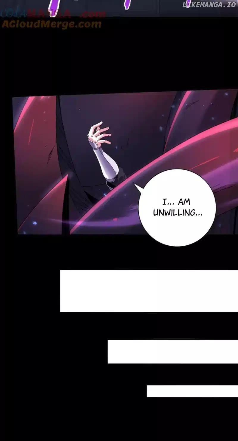 I Got the Weakest Class, Dragon Tamer!? Chapter 90 - Page 53 in English