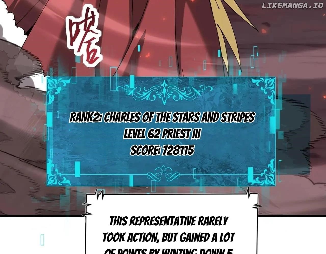 I Got the Weakest Class, Dragon Tamer!? Chapter 91 - Page 103 in English