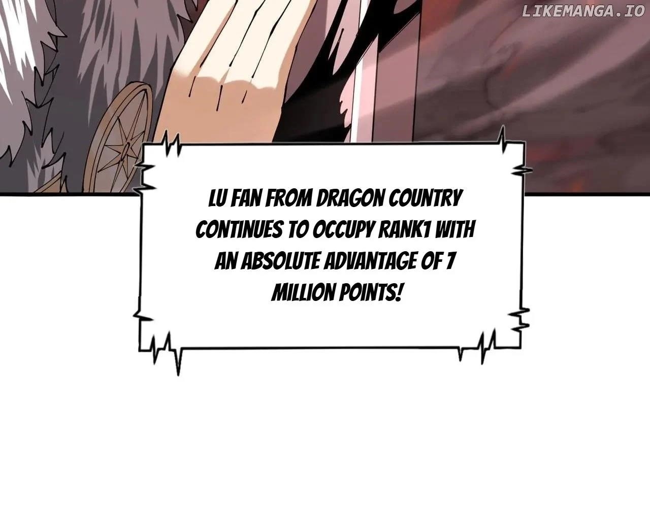 I Got the Weakest Class, Dragon Tamer!? Chapter 91 - Page 107 in English