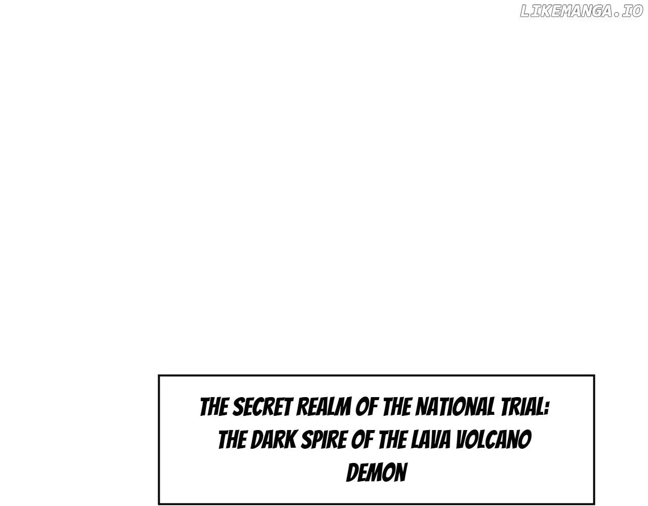 I Got the Weakest Class, Dragon Tamer!? Chapter 91 - Page 108 in English