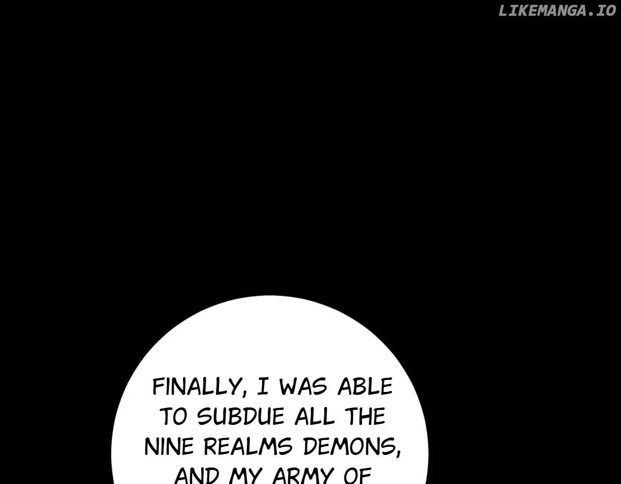 I Got the Weakest Class, Dragon Tamer!? Chapter 91 - Page 117 in English