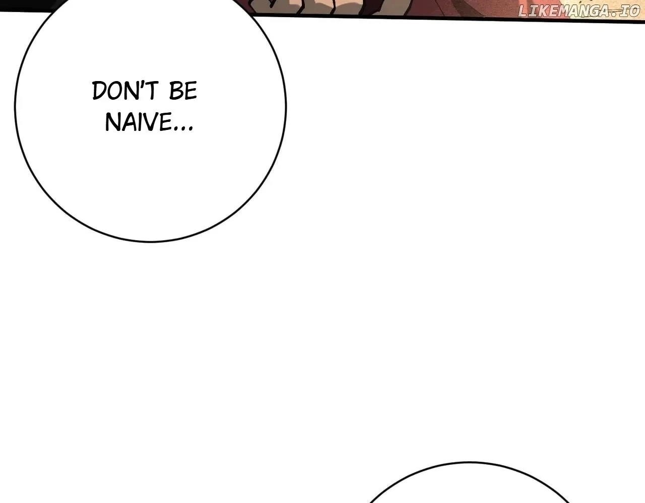 I Got the Weakest Class, Dragon Tamer!? Chapter 91 - Page 12 in English