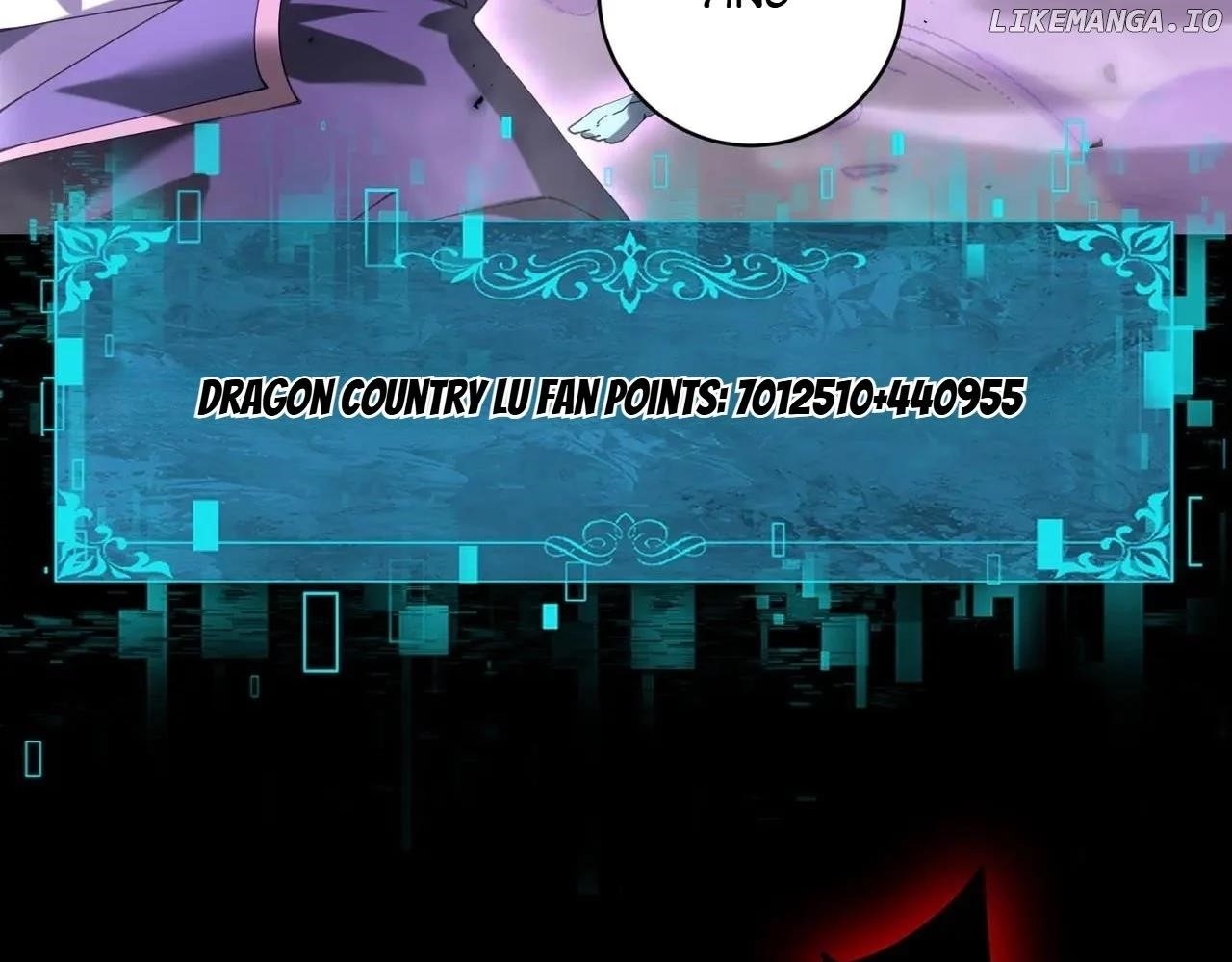 I Got the Weakest Class, Dragon Tamer!? Chapter 91 - Page 120 in English